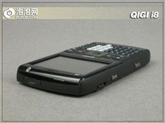 WM6.1��һƽ���&nbsp;ȫ����������i8����