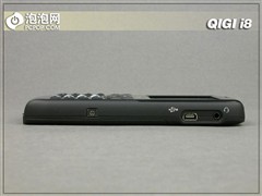 WM6.1��һƽ���&nbsp;ȫ����������i8����