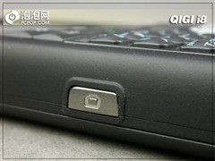 WM6.1��һƽ���&nbsp;ȫ����������i8����