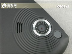 WM6.1��һƽ���&nbsp;ȫ����������i8����