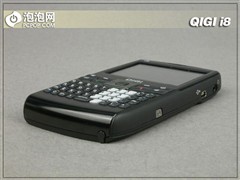 WM6.1��һƽ���&nbsp;ȫ����������i8����