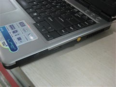 9оX41T��3400&nbsp;��37�ܶ��ֱ����鲥��