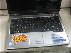 9оX41T��3400&nbsp;��37�ܶ��ֱ����鲥��
