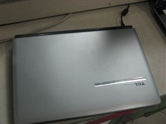 9оX41T��3400&nbsp;��37�ܶ��ֱ����鲥��