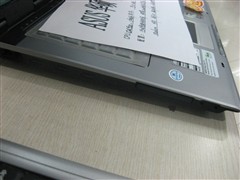 9оX41T��3400&nbsp;��37�ܶ��ֱ����鲥��