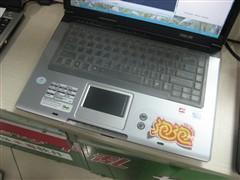 9оX41T��3400&nbsp;��37�ܶ��ֱ����鲥��