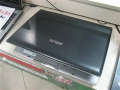 9оX41T��3400&nbsp;��37�ܶ��ֱ����鲥��