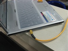 9оX41T��3400&nbsp;��37�ܶ��ֱ����鲥��
