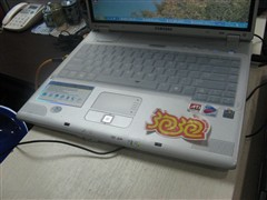 9оX41T��3400&nbsp;��37�ܶ��ֱ����鲥��