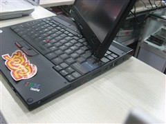 9芯X41T仅3400 第37周二手本行情播报