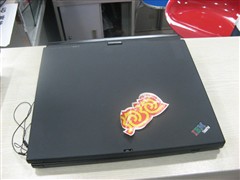 9оX41T��3400&nbsp;��37�ܶ��ֱ����鲥��
