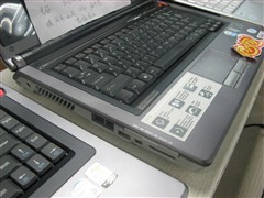 9оX41T��3400&nbsp;��37�ܶ��ֱ����鲥��