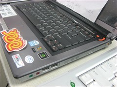 9芯X41T仅3400 第37周二手本行情播报