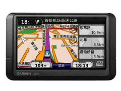 金九银十谁称霸?近期最受关注10款GPS