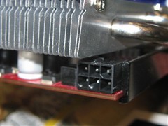 ǿ�����ȹ�&nbsp;675/2000��ƵHD4850��999