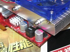 ǿ�����ȹ�&nbsp;675/2000��ƵHD4850��999