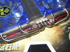 ǿ�����ȹ�&nbsp;675/2000��ƵHD4850��999