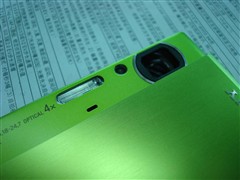 �������羫��&nbsp;13.9mm����T77��������