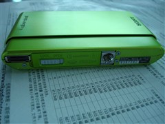 �������羫��&nbsp;13.9mm����T77��������