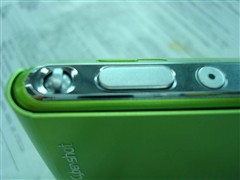 �������羫��&nbsp;13.9mm����T77��������