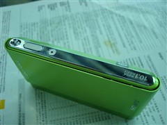 �������羫��&nbsp;13.9mm����T77��������