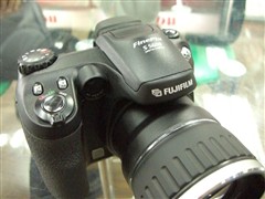 �й�����&nbsp;��ʿ��������S5600����2000
