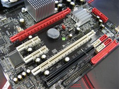 599Ԫ�г���ս&nbsp;AMD/Intel��Ʒ���ͼ�