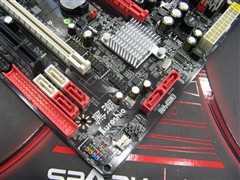 599Ԫ�г���ս&nbsp;AMD/Intel��Ʒ���ͼ�