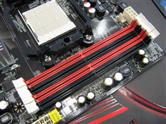 599Ԫ�г���ս&nbsp;AMD/Intel��Ʒ���ͼ�
