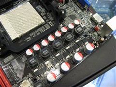 599Ԫ�г���ս&nbsp;AMD/Intel��Ʒ���ͼ�
