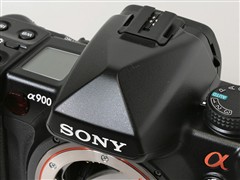 索尼a900数码相机 