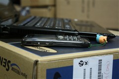 ��Air����X300��&nbsp;����X360����ȫ���