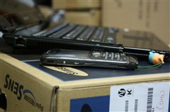 ��Air����X300��&nbsp;����X360����ȫ���
