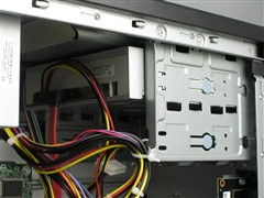 �ĺ�ҲҪ������&nbsp;����IdeaCentre����