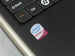 Ѹ�۶���ɱ��4699&nbsp;��������F7300����