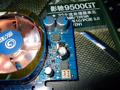 ������������������������9500GT�Ƽ�