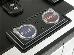 ����ѡ�������������ͺ���400W��Դ