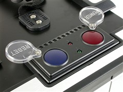 ����ѡ�������������ͺ���400W��Դ