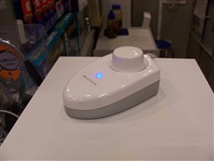 Ϊ��������緫��&nbsp;��ֵ��ɭPA-336P