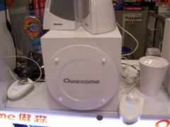Ϊ��������緫��&nbsp;��ֵ��ɭPA-336P