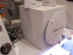 Ϊ��������緫��&nbsp;��ֵ��ɭPA-336P