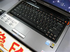 质量信得过!联想家用笔记本全面导购