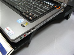 质量信得过!联想家用笔记本全面导购