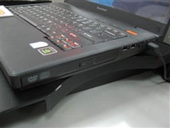 质量信得过!联想家用笔记本全面导购