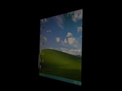 ����С�ھ���ˬ&nbsp;2699Ԫ����Q130B����