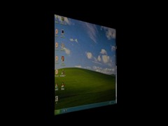 ����С�ھ���ˬ&nbsp;2699Ԫ����Q130B����