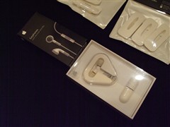 ��ƻ����ζ�㣡�ۼ��Ѷ�iPod��������