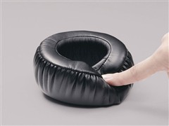 ��ǿ����Ƶ���֣����ᷢ����ƷXB-700