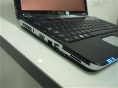 廉价也选品牌!戴尔14吋实用本3300元