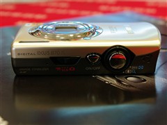 看家本领全出&nbsp;细数广角卡片机8宗"最"